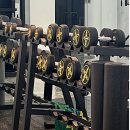 리본휘트니스 이미지