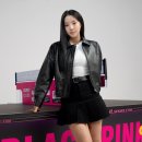 국가대표탁구장