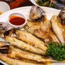 국보반상 이미지