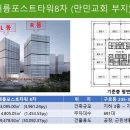 대륭2호 이미지