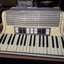 아코디언 이미지