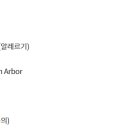 이정균내과의원 이미지