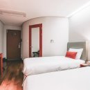 서울프린스호텔 이미지