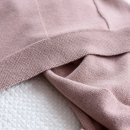 세탁을부탁해 이미지