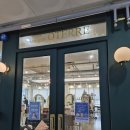 헤어티지 이미지