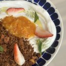 스뫼르 | 성수 브런치 맛집 밋보어 덴마크 분위기 좋은 카페 추천