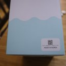 인메디코리아 이미지