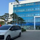 (주)투어라운지