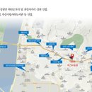 사하역 비스타동원아파트 이미지