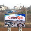 황도민박 이미지