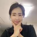 티엔뷰티샵