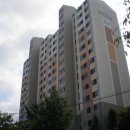 한터로152번길 이미지