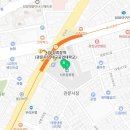 세븐일레븐대구서부시외터미널점