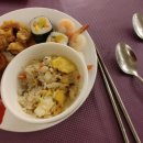 백제웨딩문화원 이미지