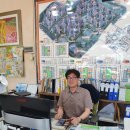 조원동-26 이미지