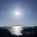 씨에스 호텔 이미지