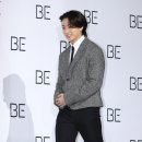 블럭스토리 이미지