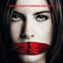 미디어 윌(Will)