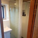 하도조아 이미지