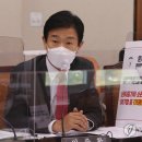 한려의원 이미지