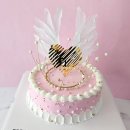 경인고등학교 이미지