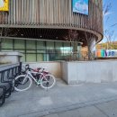 호평도서관 지하1층 이미지