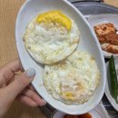 순대국.뼈해장국 | 치평동 점심 맛집 청년감자탕순대국 상무지구 뼈해장국 후기