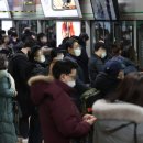 역삼-1556 이미지