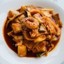 크라운청과