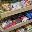 GS25 화곡제일점 이미지