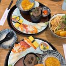 진주초밥 - 진주시 장대로 19-10 | 진주초밥