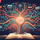 다니엘의료기기 | 상담심리학이 심리학의 전부일까요?