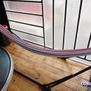 리얼스틸펜션2 이미지