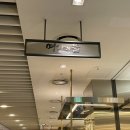 명가의 뜰 현대백화점 디큐브시티 | [신도림] 시카고 뮤지컬 보기 전 든든한 한 끼, 명가의 뜰 신도림 현대백화점 디큐브시티점