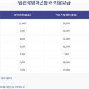 가누리농장 이미지
