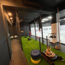 ONLY ONE 레슬링 이미지