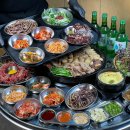 곱부장