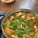 우리농장식육식당 이미지