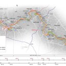 덕치구담마을 이미지