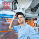 쓰리에스인터네셔널 이미지