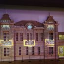 갈현1동문화의집 문화관람실(4층) | 대구 여름여행 가볼만한곳 향촌문화관 실내데이트