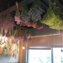 커피183(COFFEE183) 이미지