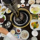 영주축협한우프라자풍기점 이미지