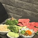 하경식당 | [신사역 맛집 추천] 참치로 유명한 선홍의 참치·육사시미·참치초밥·해장라면 방문 후기