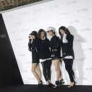 미야와키 사쿠라 카카오 검색결과