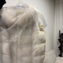 신성세탁 이미지