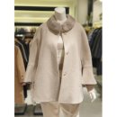 코트엠씨 이미지