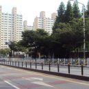 늘푸른 아파트 이미지