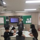 세천초등학교 이미지