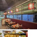 보배반점(갈산점) | 갈산역에서 만나는 짬뽕 맛집, 보배반점 갈산점 후기